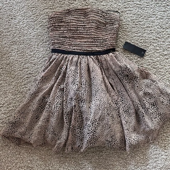 chinese dress ladies Amazon.com: Guess Women's Dresses Dress,Black,0 : Clothing, Shoes & Jewelry